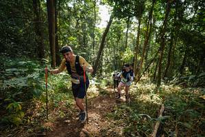 BIB: 
                            <button type="button" onclick="openModal(22553532)" class="btn btn-primary btn-sm float-right btn-popup" data-toggle="modal" data-target=".modal-high-quality">
                        <i class="fas fa-shopping-cart"></i> Add to Cart
                    </button>
                                            <button type="button" onclick="isThisMe(22553532, true)" class="btn btn-success btn-sm float-right btn-popup btn-isme hidden" data-toggle="tooltip" data-placement="bottom" title="นี่คือรูปของคุณใช่ไหม คลิกที่นี่เพื่อเอาเข้าอัลบั้ม">
                        <i class="fas fa-plus"></i> Add to album
                    </button>
                    <button type="button" onclick="isThisMe(22553532, false)" class="btn btn-warning btn-sm float-right btn-popup btn-isnotme hidden">
                        <i class="fas fa-ban"></i> Remove from album
                    </button>